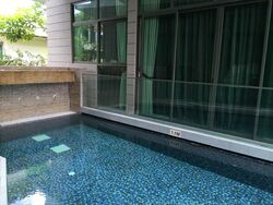 Siglap Hill 33 (D15), Detached #423387241